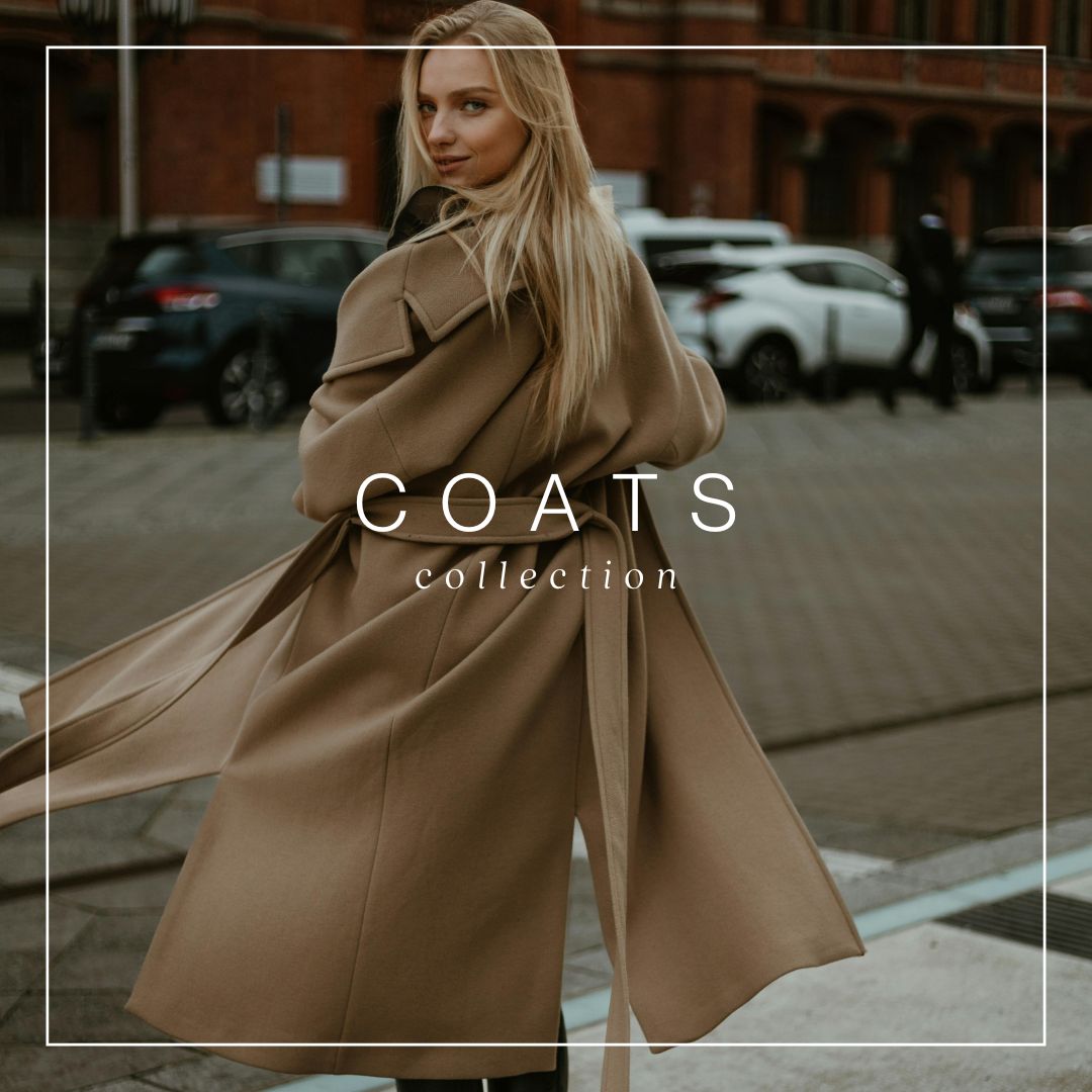 Coats