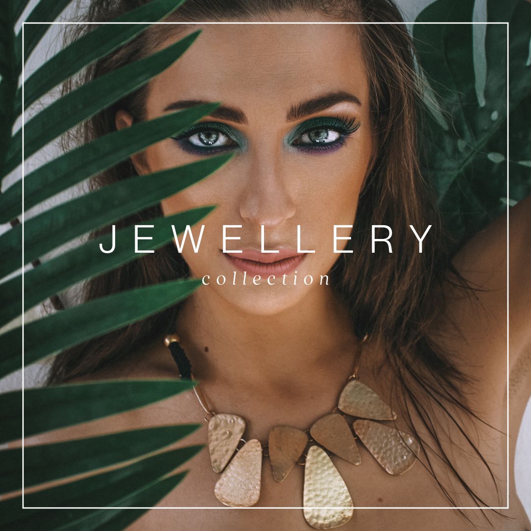 Jewellery