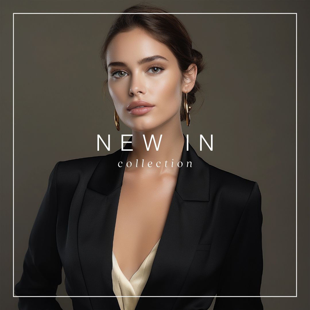 New In