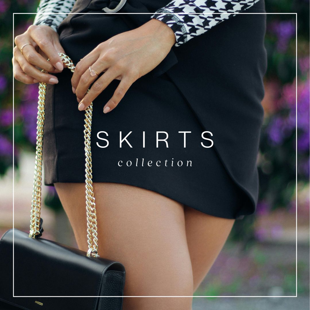 Skirts