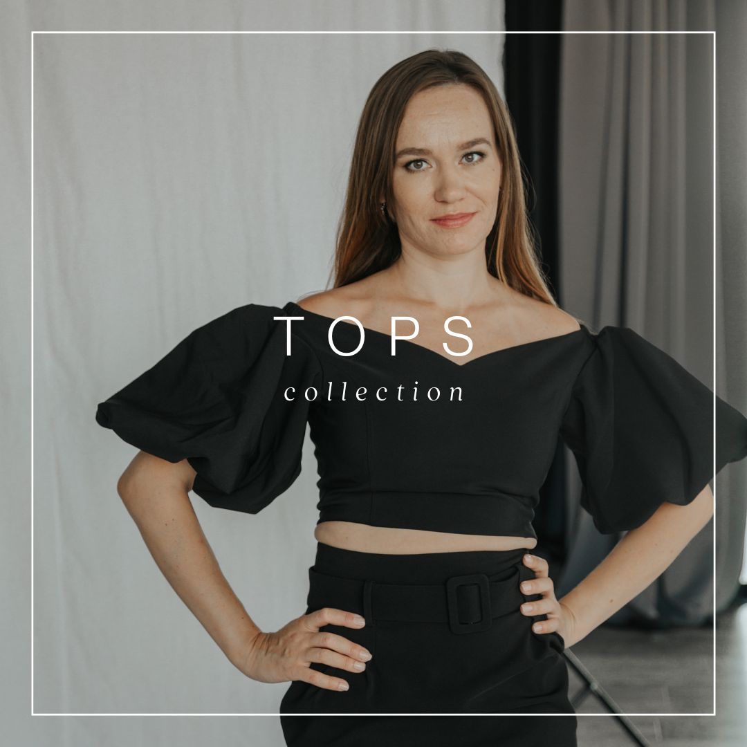 Tops