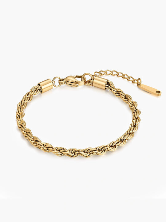KRISTIN | MINIMALIST BRACELET