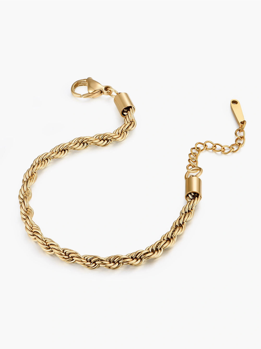 KRISTIN | MINIMALIST BRACELET