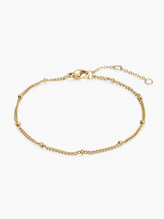 MELANIE | MINIMALIST BRACELET