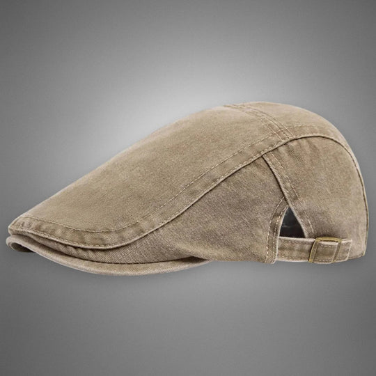 LOUIS | VINTAGE BERET