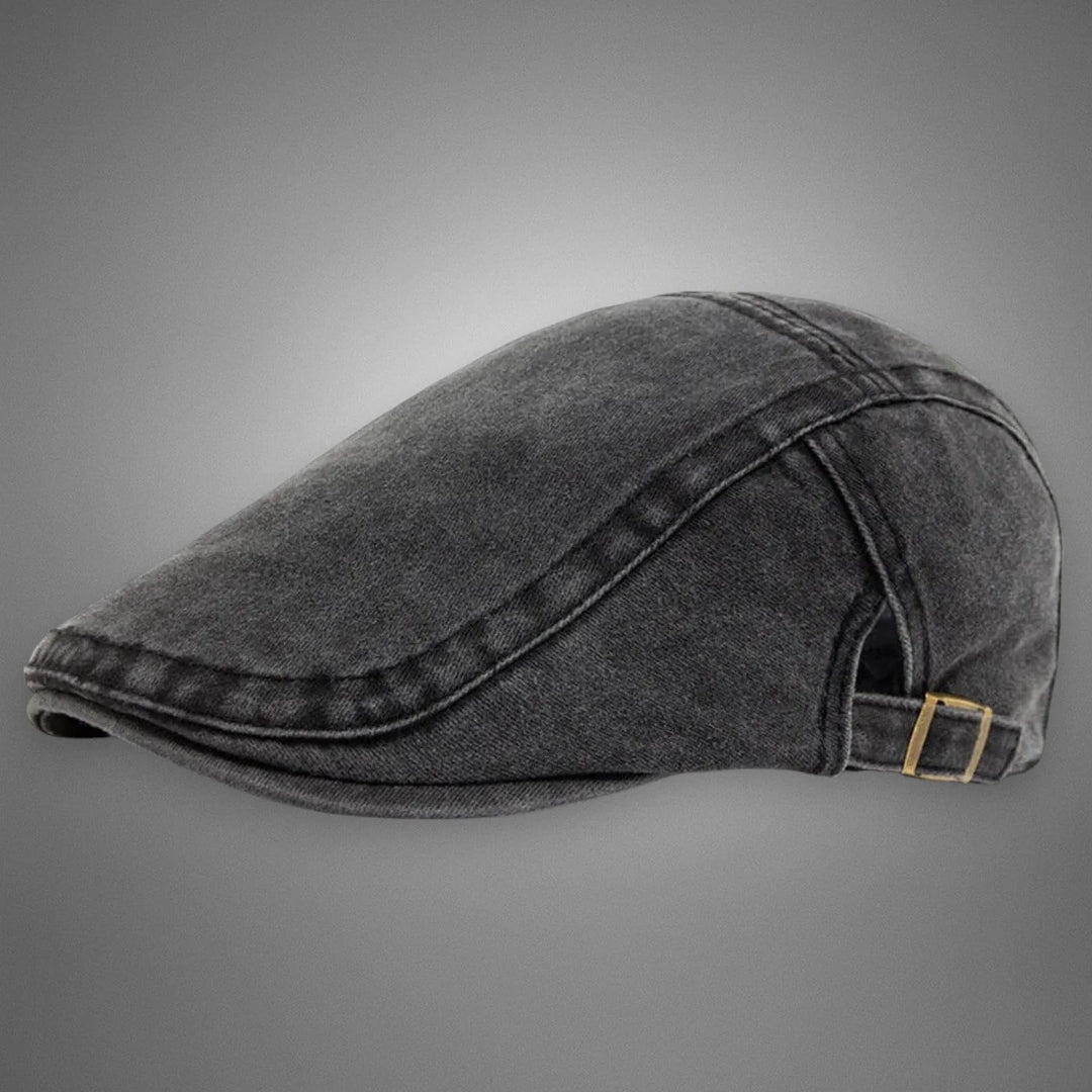 LOUIS | VINTAGE BERET