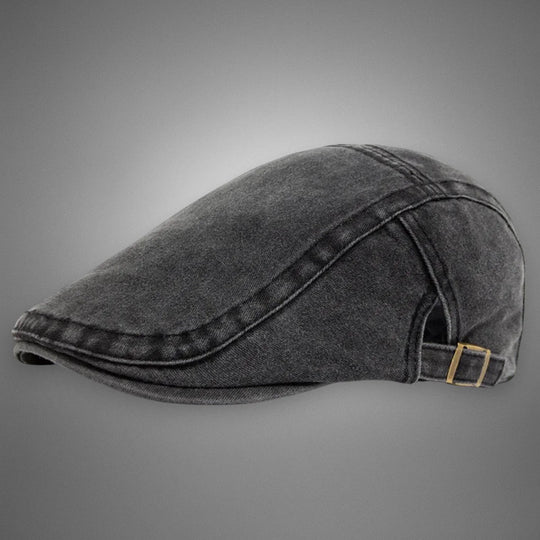 LOUIS | VINTAGE BERET