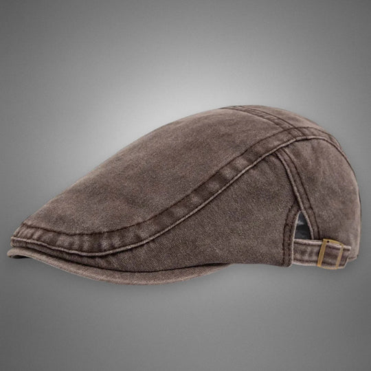 LOUIS | VINTAGE BERET
