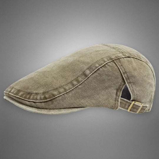 LOUIS | VINTAGE BERET