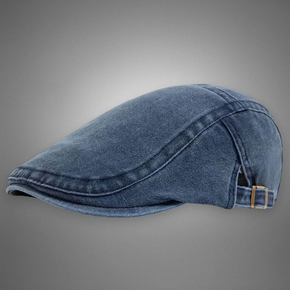 LOUIS | VINTAGE BERET