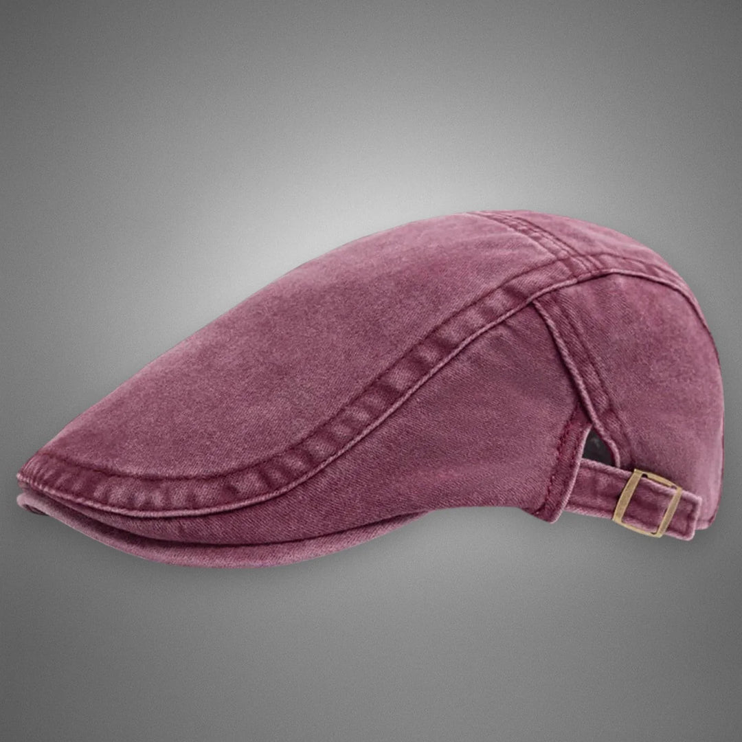 LOUIS | VINTAGE BERET